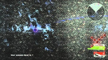 UDK 2D Sidescrolling Shooter (UScript)