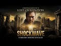 Lost Civilization SHOCKWAVE: Graham Hancock Reveals the Forbidden History Hidden for 12,000 Years!