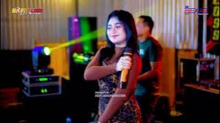 HAPPY LOSS - IBU KOTA - GIANA ALFINOT - ANNIVERSARY 2ND HJCK - WARKOT KUDUS