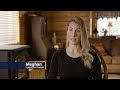 Wilmot Cancer Institute | Meghan