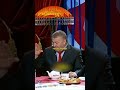 Жириновский довел Урганта до истерики / прожектор Перис Хилтон #shorts