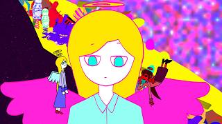 HAPPY NEW YEAR / HAPPY BIRTHDAY