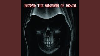 Jungle Rot - Cut in Two