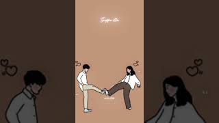 Kadhal kappal 👀 #trending #tamilsong #song #lovereels