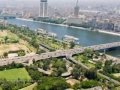 يا حبيبتى يا مصر شادية