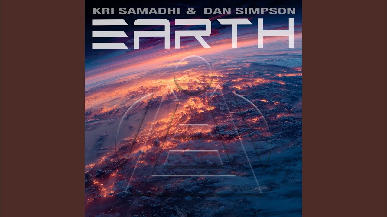 Watch Earth (Hyperboreans Remix) on YouTube Watch Earth (Hyperboreans Remix) on YouTube