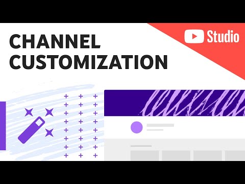 Video: Pag-aayos ng kanal. Markup. Pag-install. Profile ng kanal