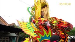 Mabok tekong | Manuk Dangdut AGIT PUTRA 2021 | Majakerta Balongan Indramayu