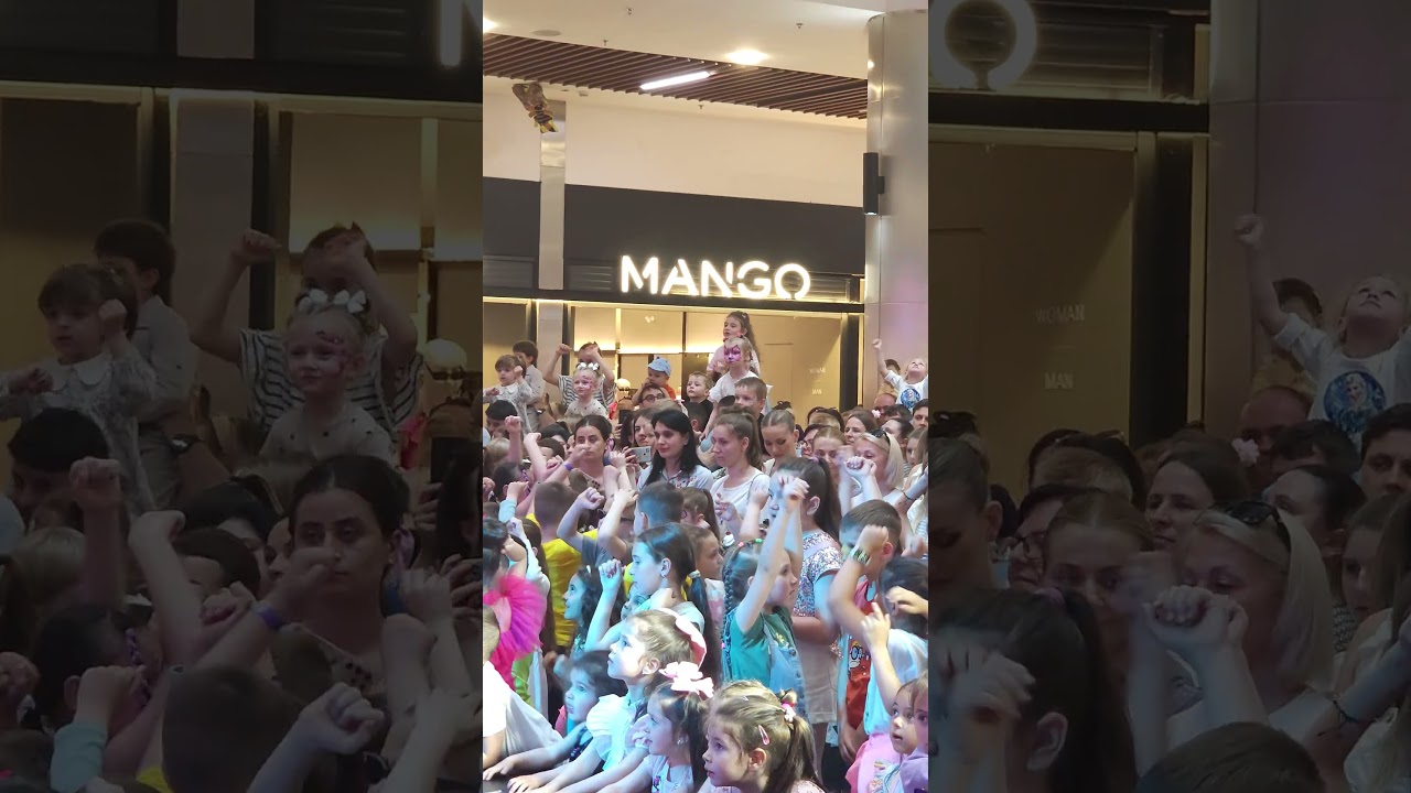 Planeta Clounella Chisinau - Melc Melc 🐌 Codobelc