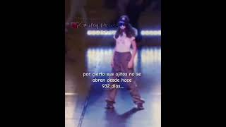 25 De Noviembre De 2025