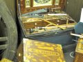 John Sindelar Tool Collection 2011 John Sindelar Tool Collection 2011