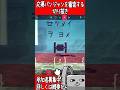 生声注意　パン検切り抜き　パンジャンモドキ#besiege #ゲーム実況