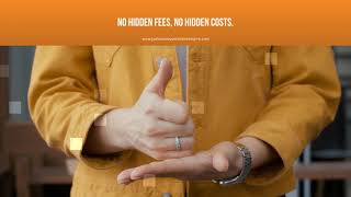 Do You Need To Sell House Fast Inland Empire