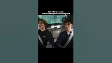 Paying Employees In School 