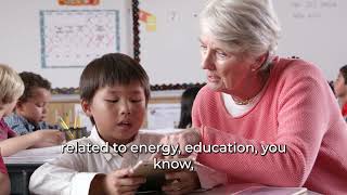 Energy. Education. Efficiency. That’s Our Path Forward. #pennsylvania #budget #republicans