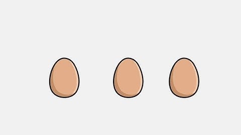 brain out 2 level 70