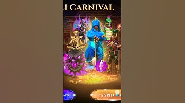 CONFIGURACIÓN PERFECTA para SAMSUNG A3,A5,A6,A7,J2,J5,J7,S5,S6,S7,S9,A 10,A20,A30,A50,A70#samsung