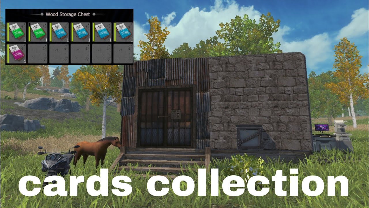 NO TALENT NO PET JUST SKILLS - LAST ISLAND OF SURVIVAL | RANKED SERVERS GAME PLAY