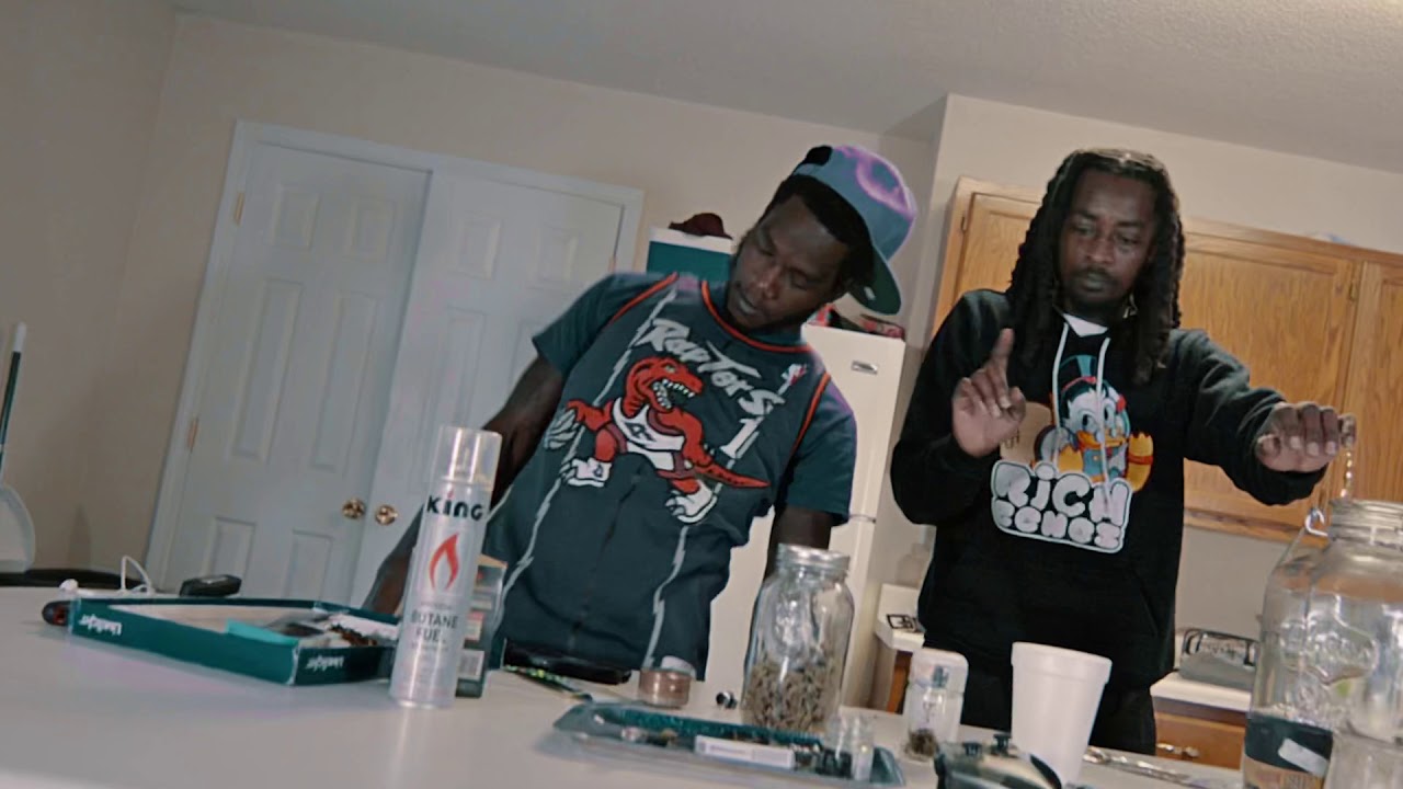 Watch DP x Geno “ Off me” ( official video) on YouTube Watch DP x Geno “ Off me” ( official video) on YouTube