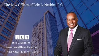 The Law Offices of Eric  L. Nesbitt, P.C.