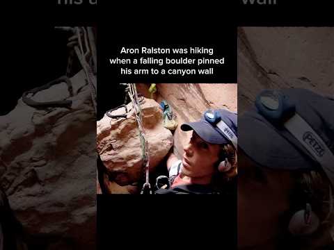 Unreachable! I Found WHAT Inside These Inaccessible Caves??