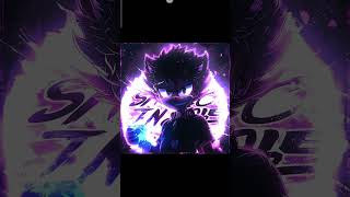 Montagem Sonic Ritmado 10 super Slowed
