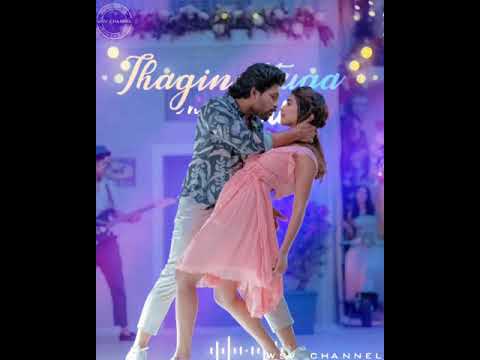Telugu bgm ringtones🎻Telugu whatsapp status videos🎧 Latest bgm ringtones#wsvchannel