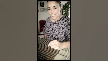 حاول تفتكرني عزف موسيقي Music اكسبلور 