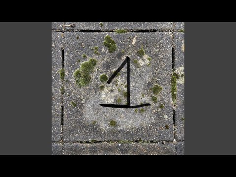 Watch Scary on YouTube Watch Scary on YouTube