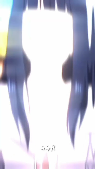 hinata #hinata #hinatahyuga #viral #hinata #video