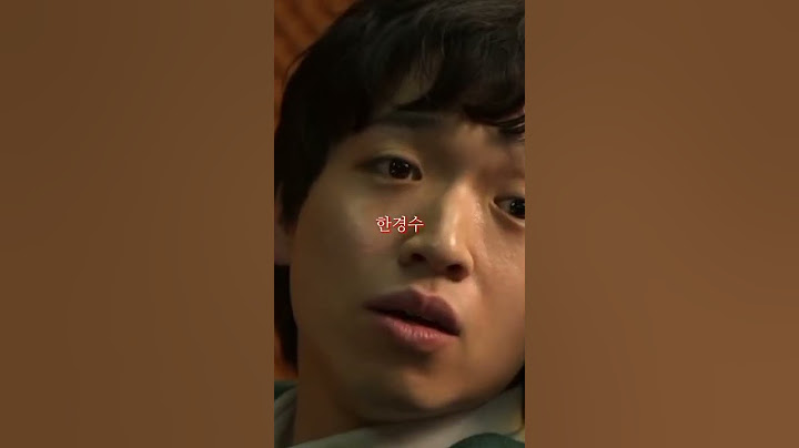 지금 우리 학교는_가자 집에가자 너무 슬프다 ㅠㅠ