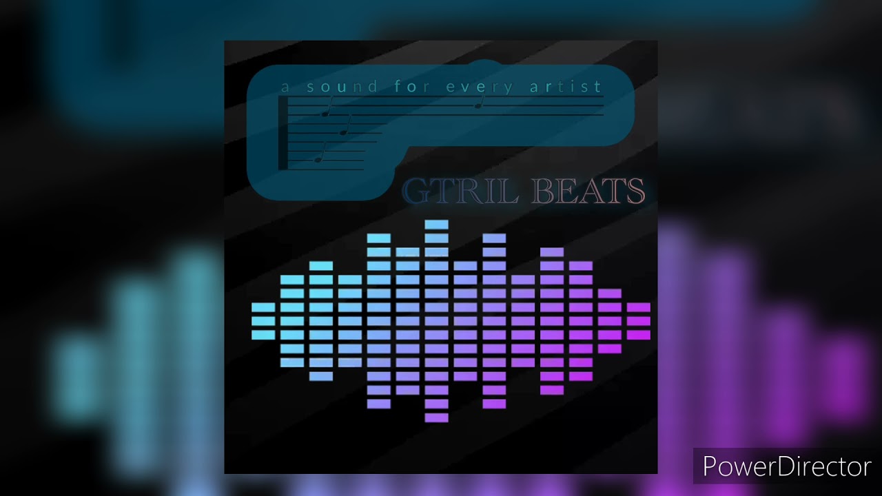 [Free] trap type beat)IN THE CUT...prod by GTRIL Beats