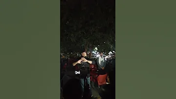 یوتھ کلب اس وقت جوئے لینڈ فلم ہم جنس پرستی و فحاشی کے خلاف اسلام آباد کی سڑکوں پر دعوت دے رہی ہے 