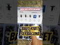 baut rivet serbaguna #bautrivet #rivetmotor #bautrivetmobil