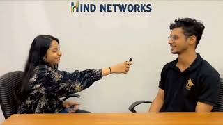 CCNA Onsite Training - Student Reviews & Feedback