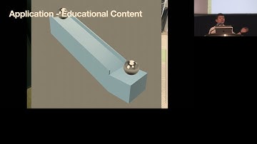 SonifyAR: Context-Aware Sound Generation in Augmented Reality