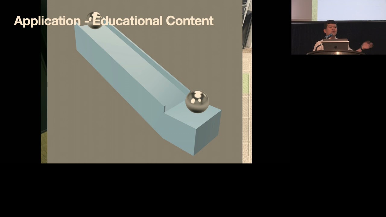 SonifyAR: Context-Aware Sound Generation in Augmented Reality