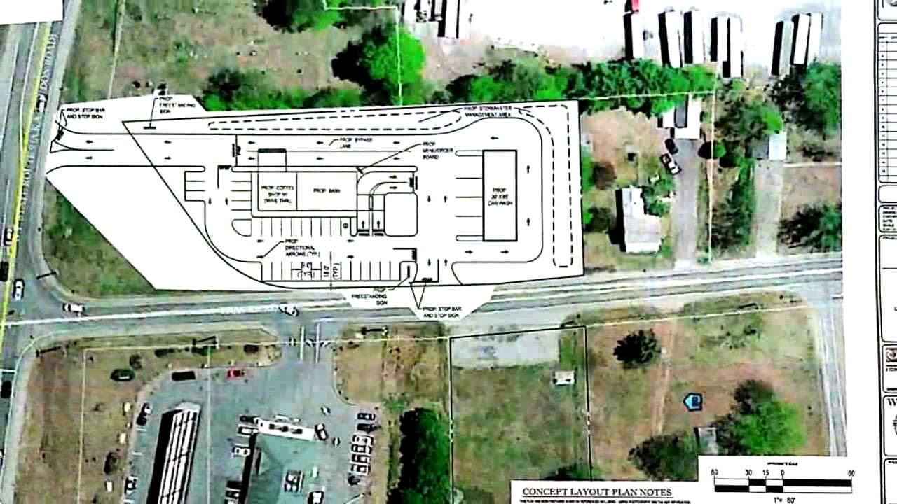 Lots And Land for sale 11 Traver Rd, Wilton, NY 12831 YouTube