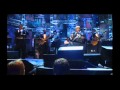 B.B. King - Let The Good Times Roll ( Live by Request, 2003 )