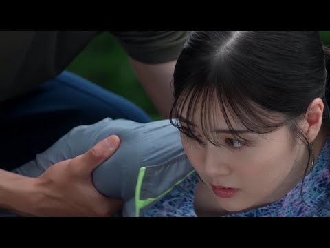 【テッパチ！】「乃木坂46 / Route 246」白石麻衣 町田啓太 佐野勇斗 北村一輝 佐藤寛太 時任勇気 一ノ瀬 颯 坂口涼太郎 池田永吉 藤岡真威人