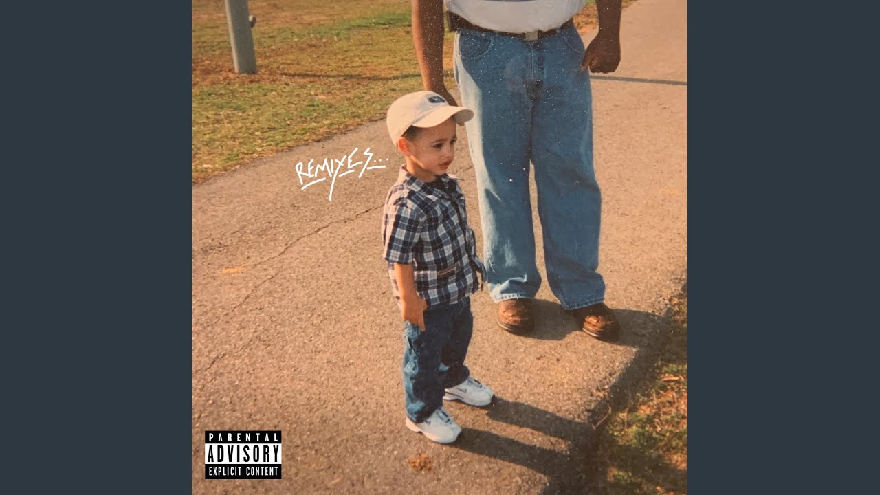 Watch Forever on YouTube Watch Forever on YouTube