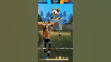 Raistar ki power 🥹-para SAMSUNG A3,A5,A6,A7,J2,S6,S7,A10,A20,A30,A50,A70 #shorts