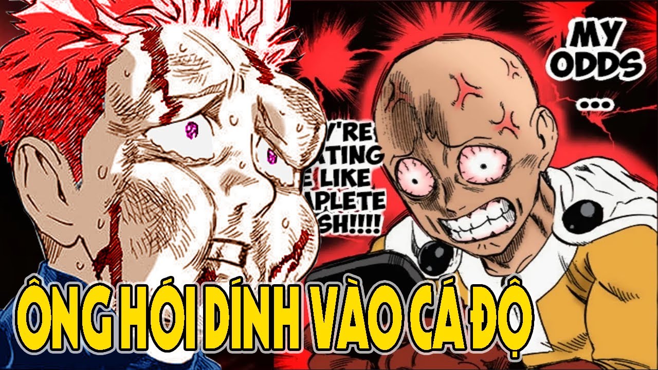 OPM 234~ Sai Hói Dính Vào Cá Độ - YouTube