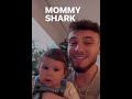 يروحي الخال الحنون الله يخليهم ياه يروحي الخال الحنون الله يخليهم ياه