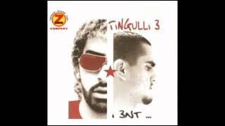 Tingulli 3 - Bal 3D