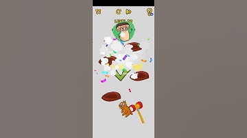 Brain Blow Level 30 | Brain Blow Whack a mole Answer