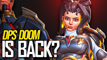 What Onetricking Vendetta Looks Like