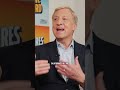 I asked Tom Steyer about protecting Californians from Trump’s attacks on healthcare and federal