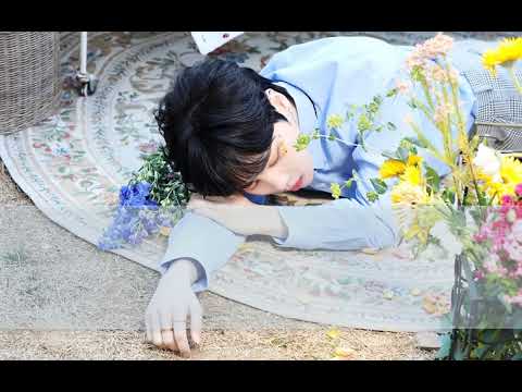 D1CE KIM HYUN SOO 디원스 김현수 -  Ordinary People - John Legend - Live Cover
