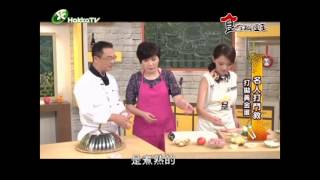 1031212食在料理王-孟蕎pk佩茹姐姐